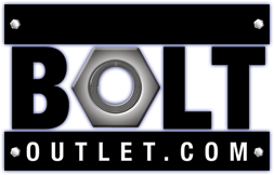 BOLTOUTLET.COM